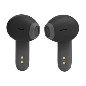 هدفون داخل گوش بی سیم جی بی ال مدل Wave Flex